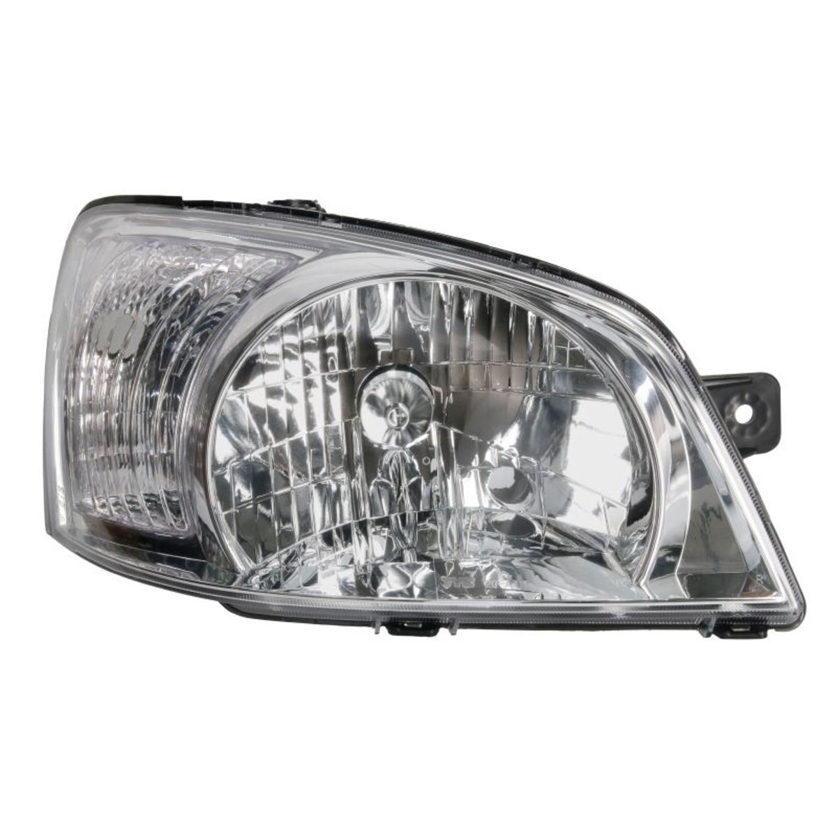 Ajovaloumpio TYC 20-0415001
