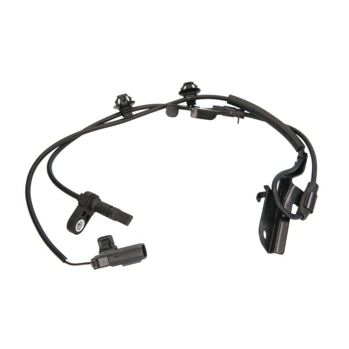 ABS-anturi VEMO V70-72-0196