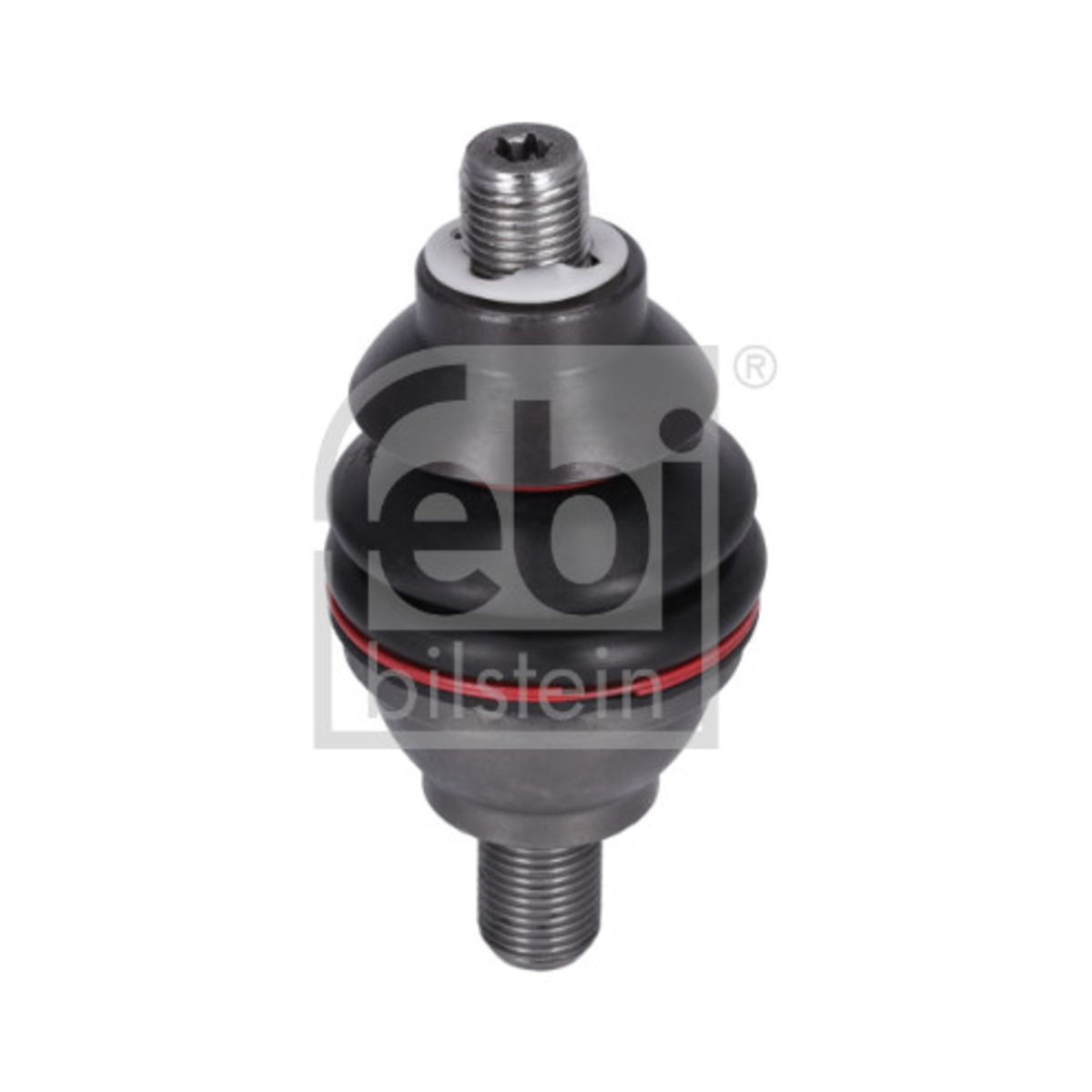 Pallonivel FEBI BILSTEIN 183718