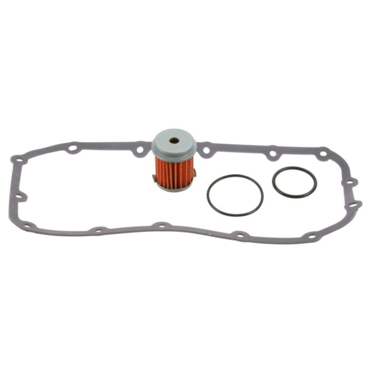 Hydrauliikkasuodatinsarja, automaattivaihteisto VAICO V26-0420