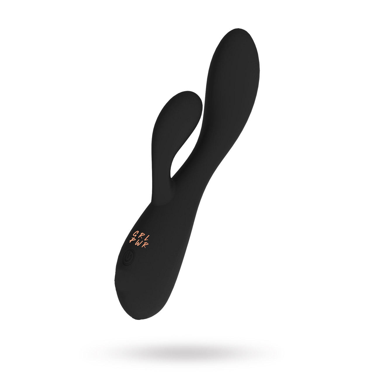 Lilly Rabbit Vibrator Jänisvibraattori