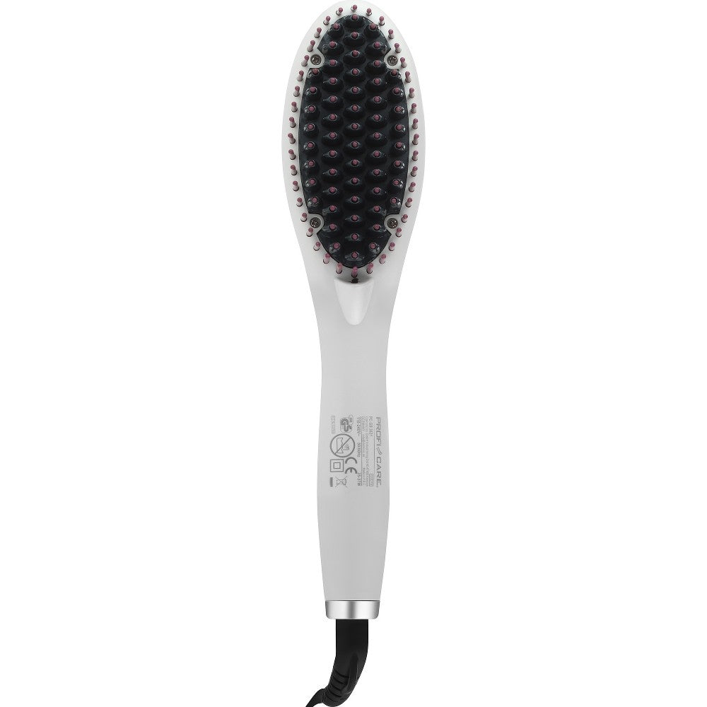 ProfiCare GB 3021 suoristusharja