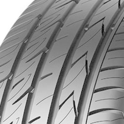 Gislaved Ultra*Speed 2 ( 255/45 R18 103Y XL EVc, vannealueen ripalla )