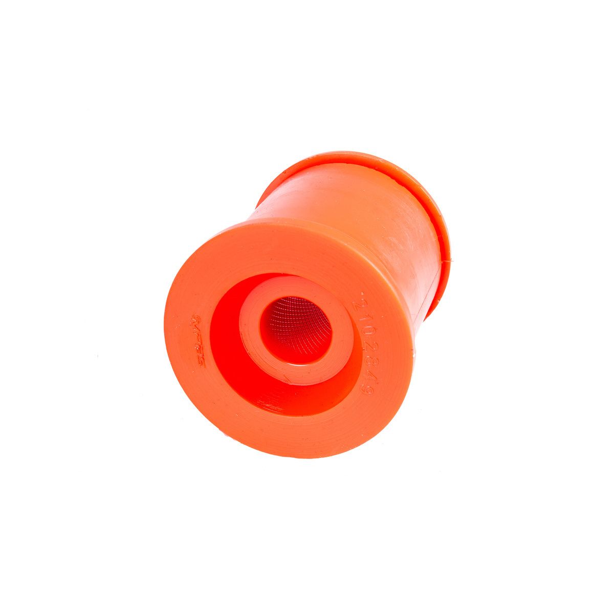 Tukivarren hela MPBS 2102849-00/80SHA