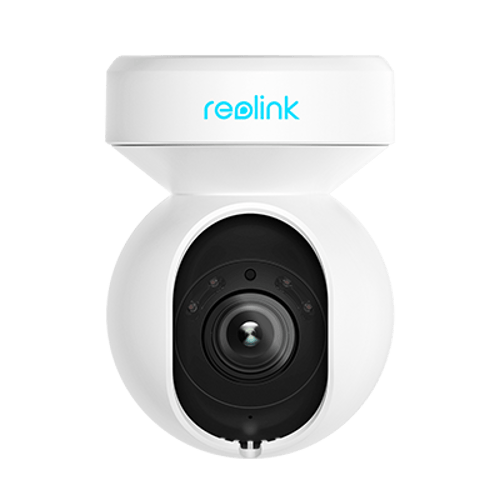 REOLINK E Series E540