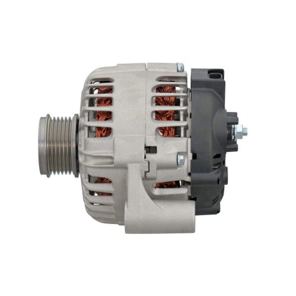 Laturi HELLA 8EL 015 637-511
