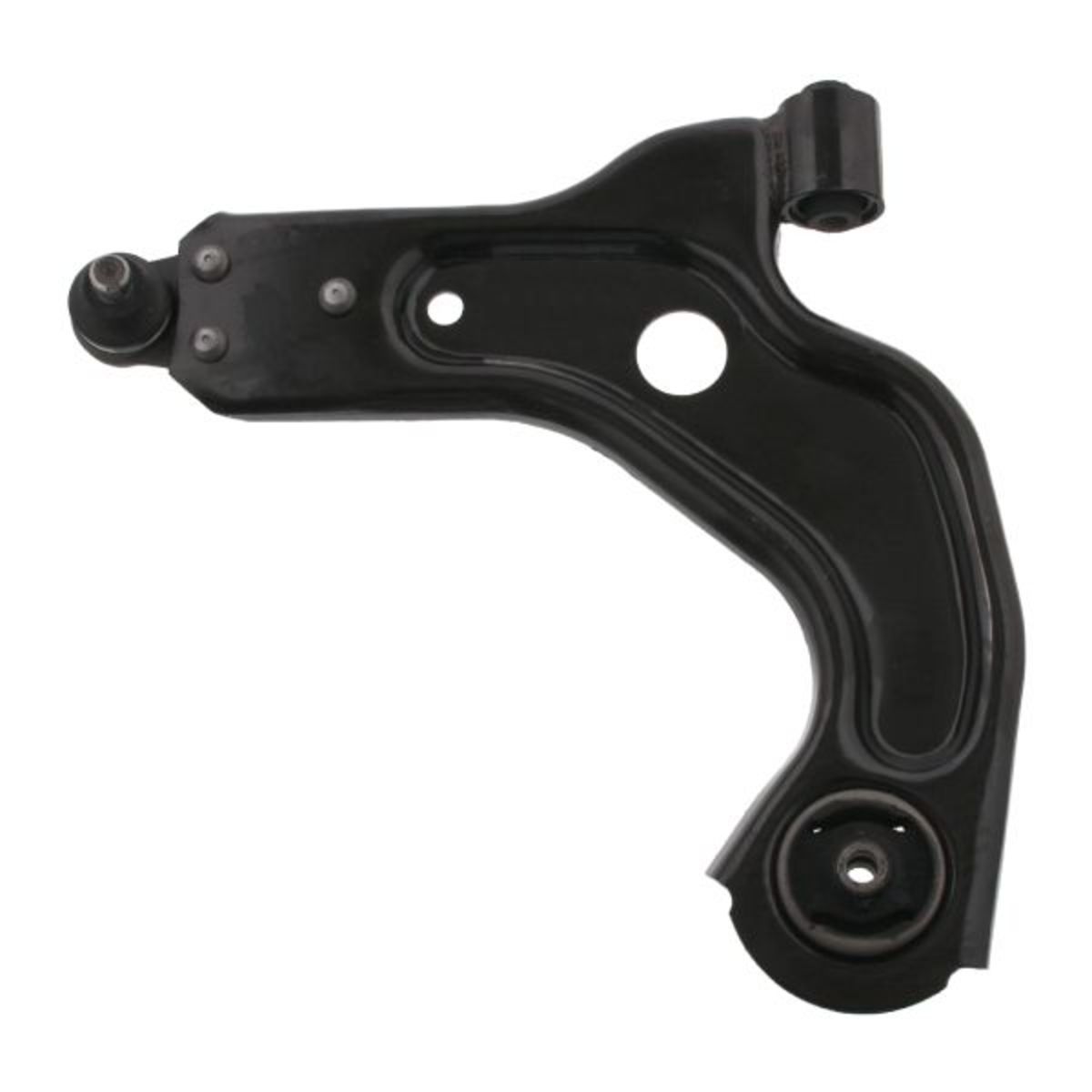 Tukivarsi FEBI BILSTEIN 14248