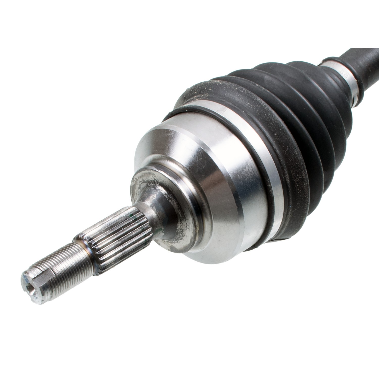 Vetoakseli FEBI BILSTEIN 180842
