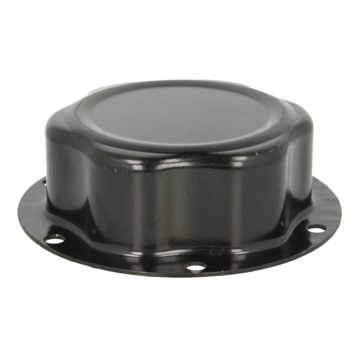 Kupu, pyöränlaakeri FEBI BILSTEIN 02296