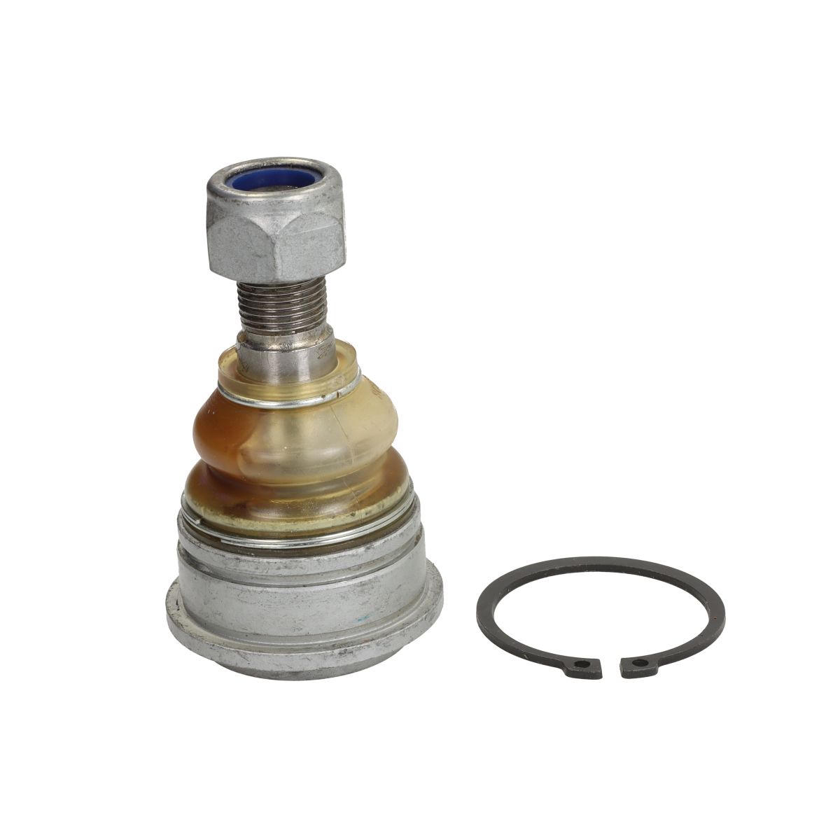 Pallonivel FAG 825 0232 10