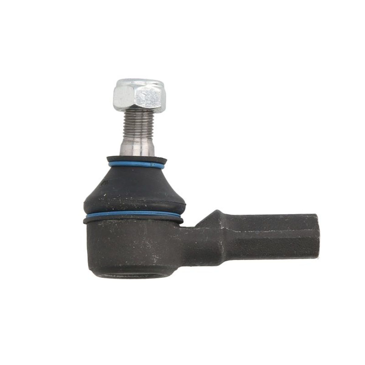 Raidetangon pää REINHOCH RH01-5027