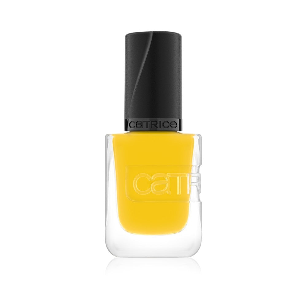 Catrice GEL AFFAIR kynsilakkaväri 013 To Bee Or Not To Bee 10,5 ml