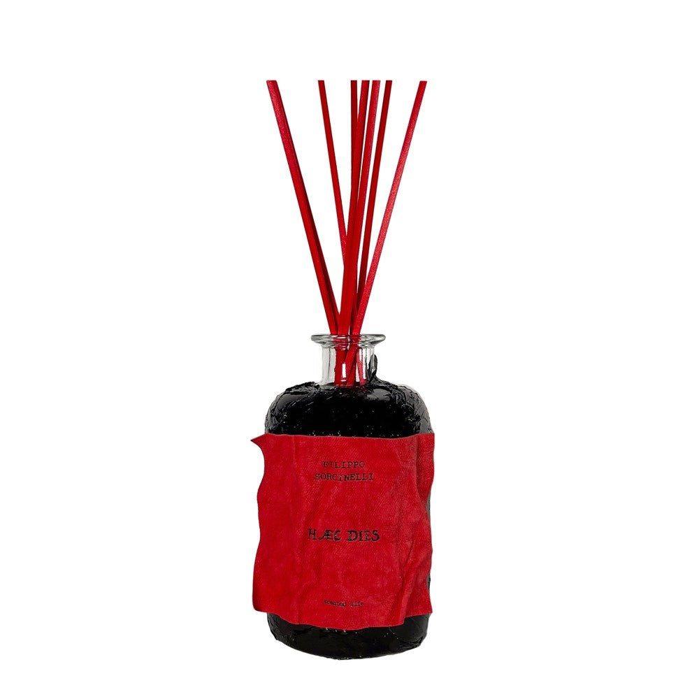 Filippo Sorcinelli Haec Dies Diffuusori 500 ml