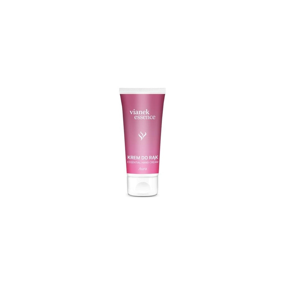Käsivoide VIANEK ESSENCE Aura 50ml