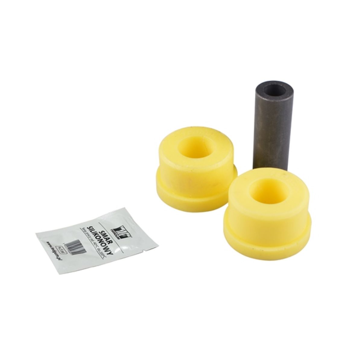 Tukivarren hela TEDGUM TED14425