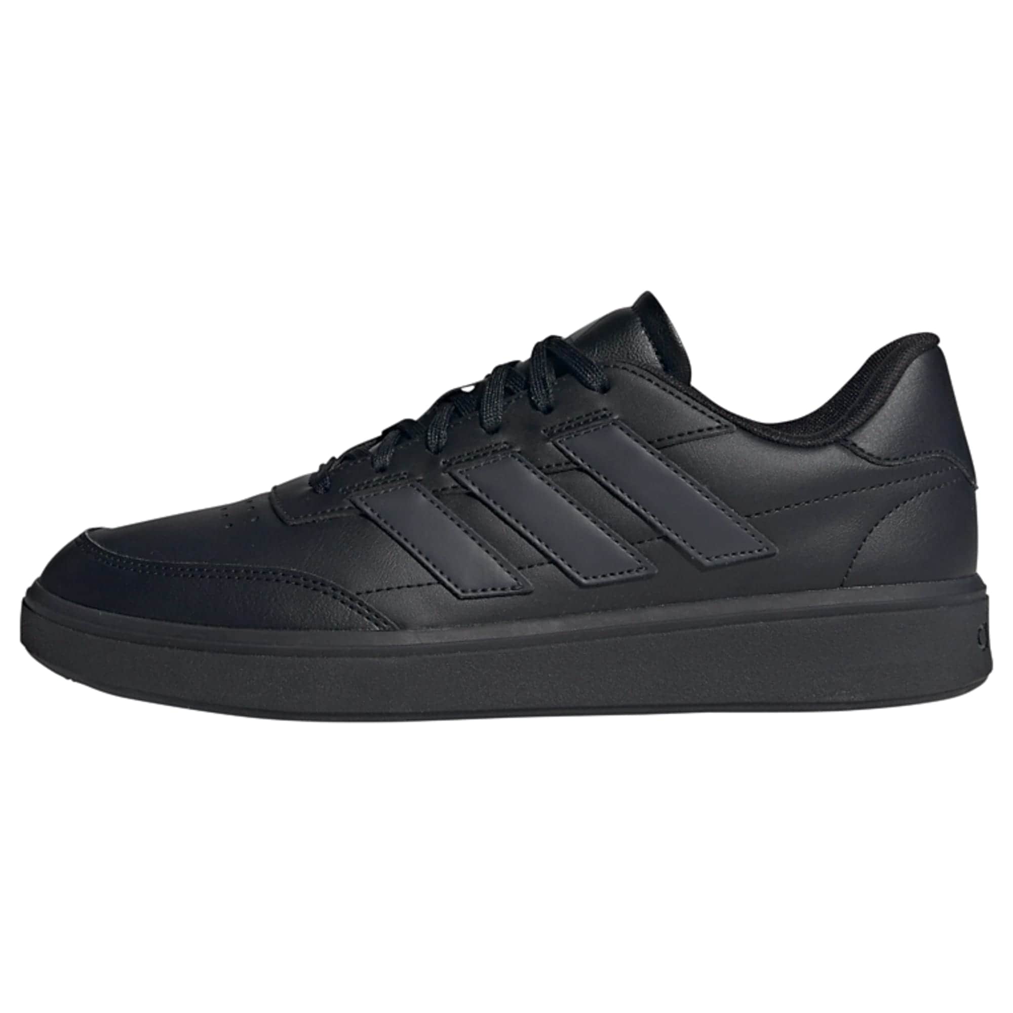 Kengät adidas COURTBLOCK 42
