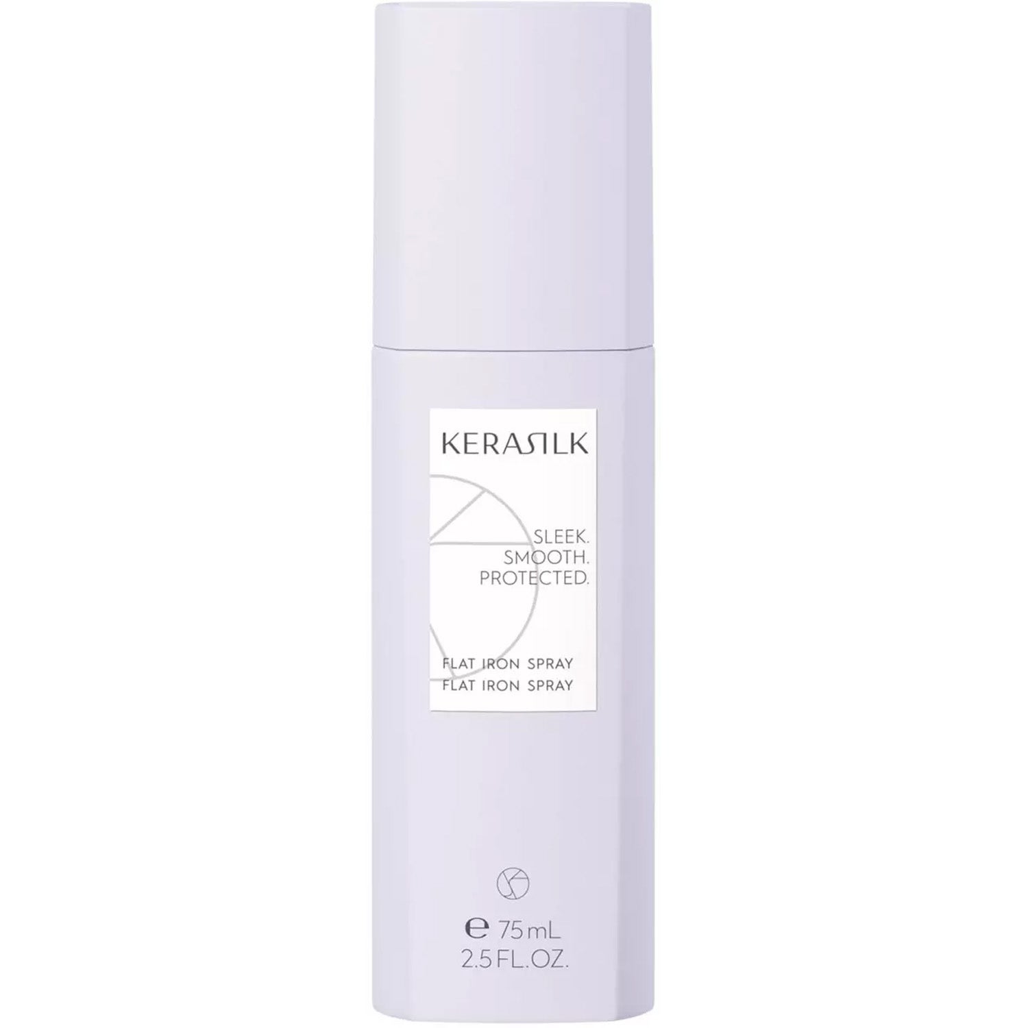 Kerasilk Flatiron Spray 75 ml