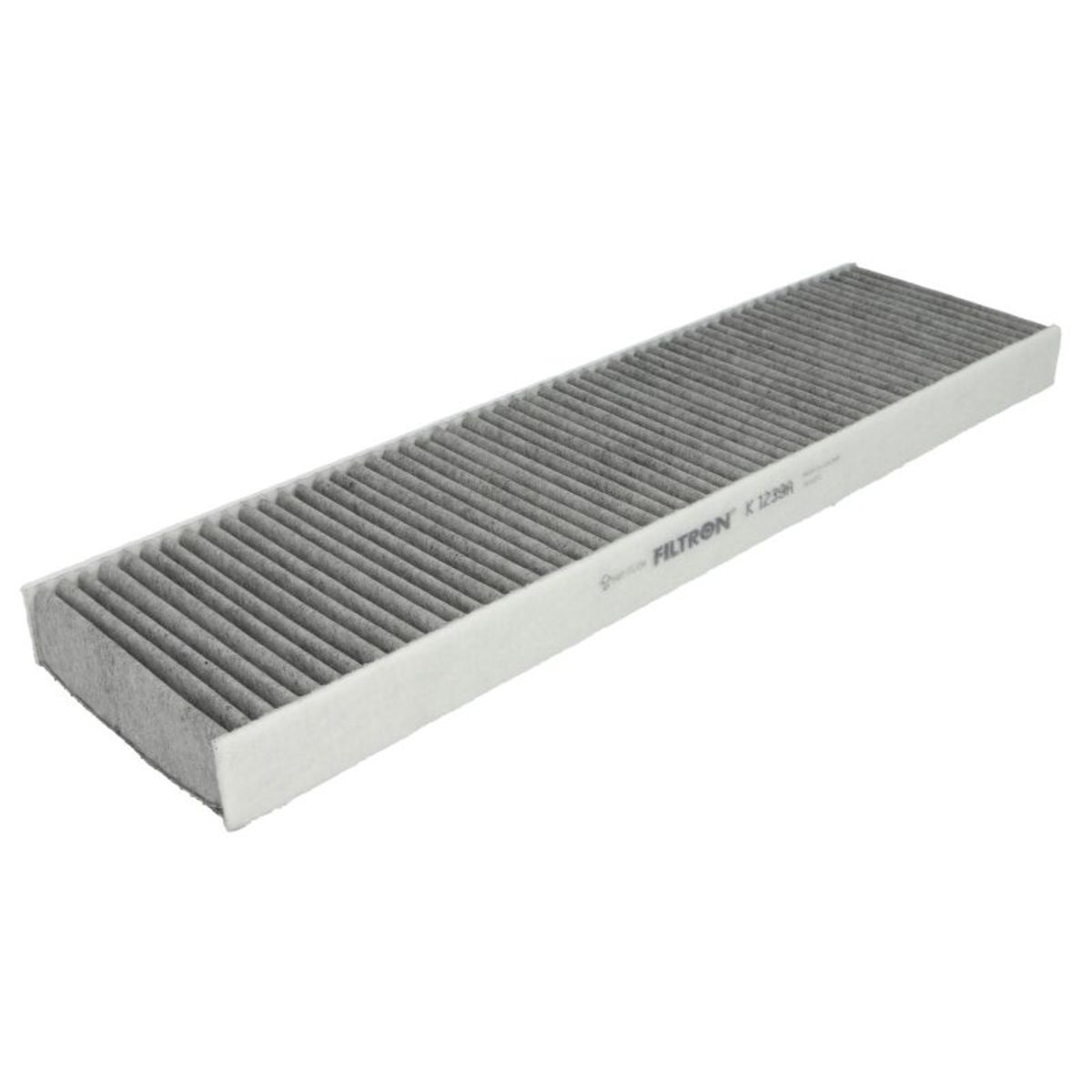 Suodatin, sisäilma FILTRON K 1239A