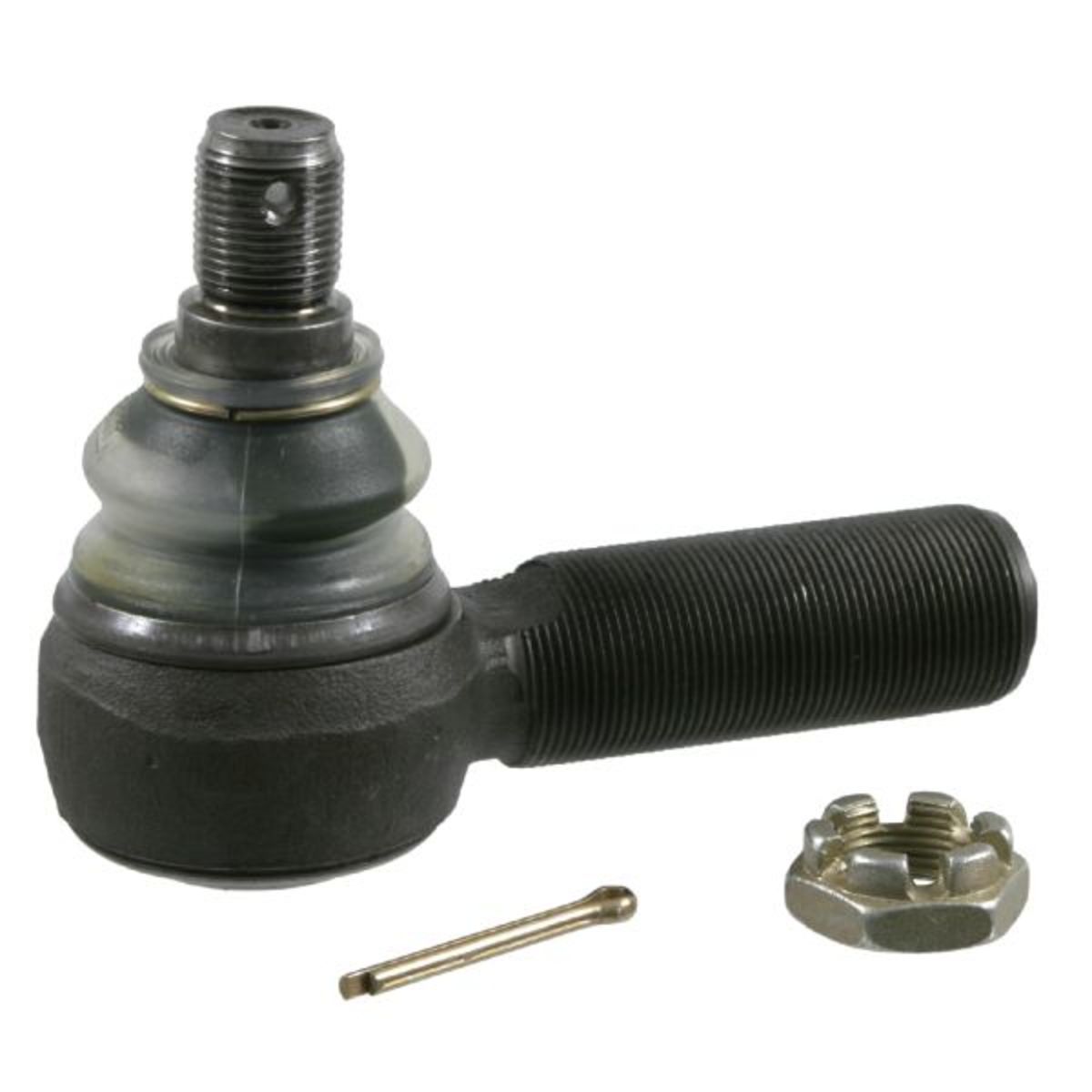 Raidetangon pää FEBI BILSTEIN 18339