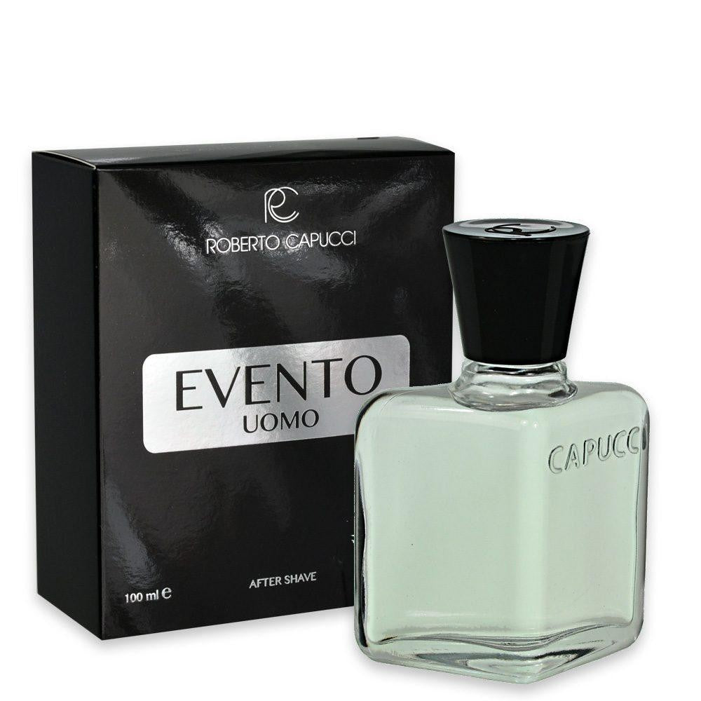 Capucci For Men Tapahtuma After Shave 100 ml