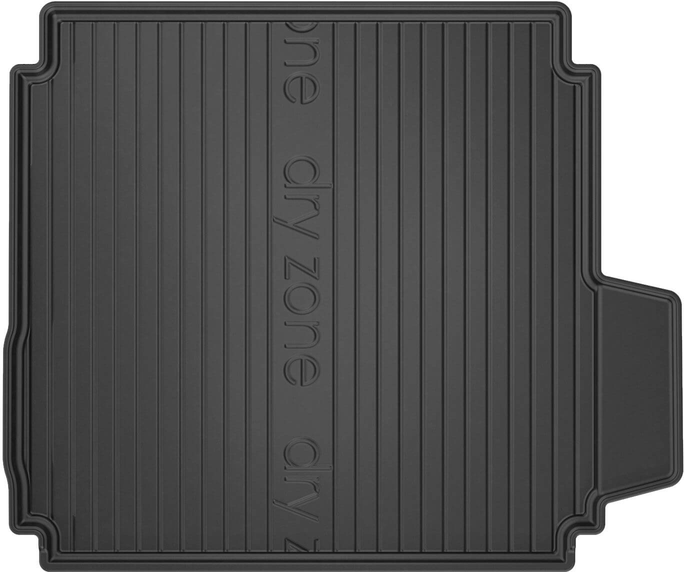 Tavaratilan matto Land Rover Range Rover IV suv (2012-2021)