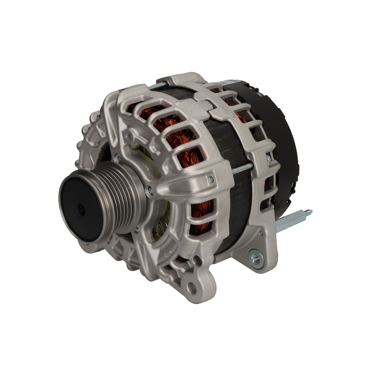 Laturi HC-Cargo F 032 116 384