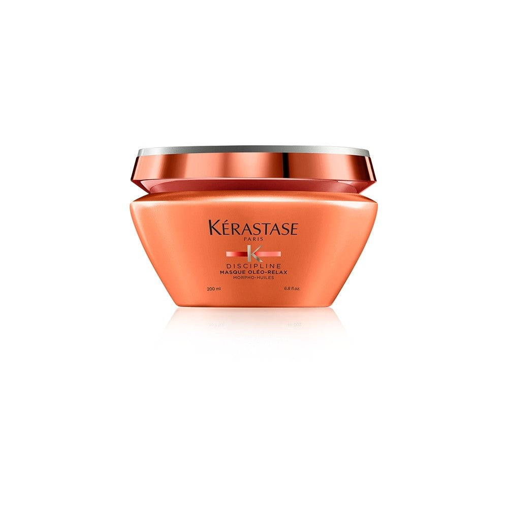 Kerastase masque oleo relaxation 200 ml