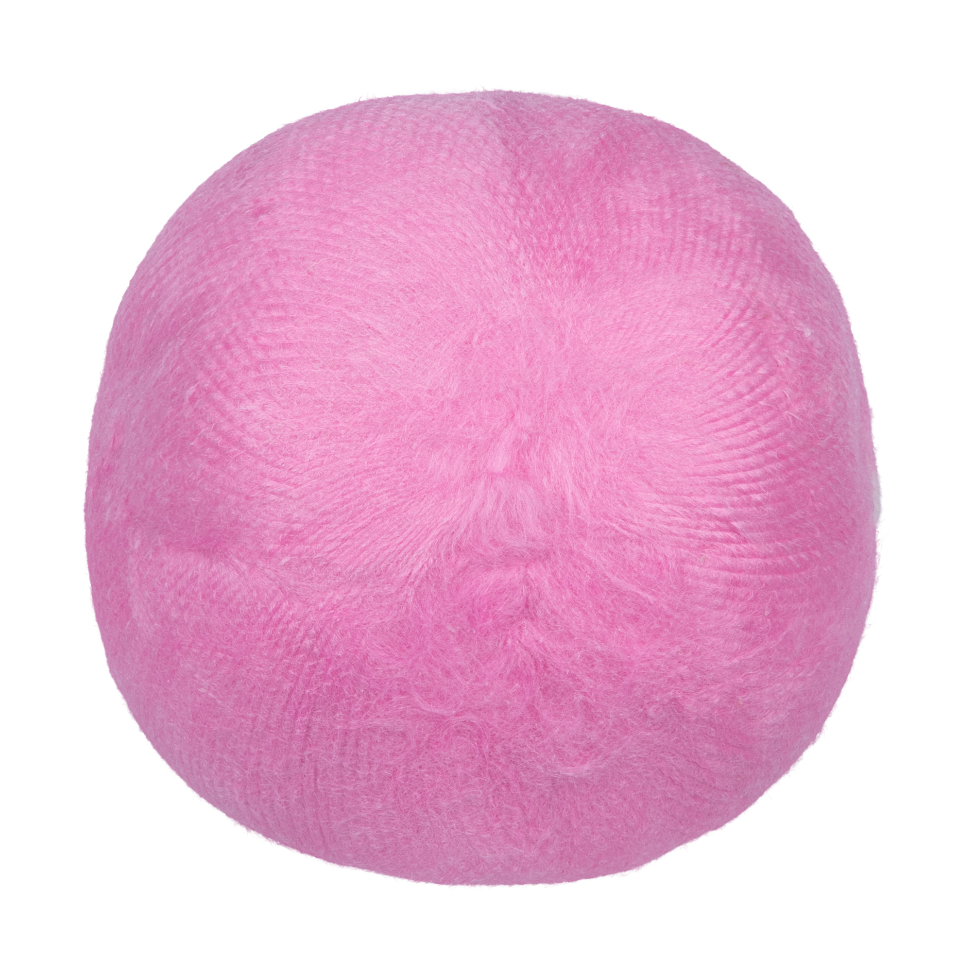 Scruff a luvs Scruff-a-Luvs Pink