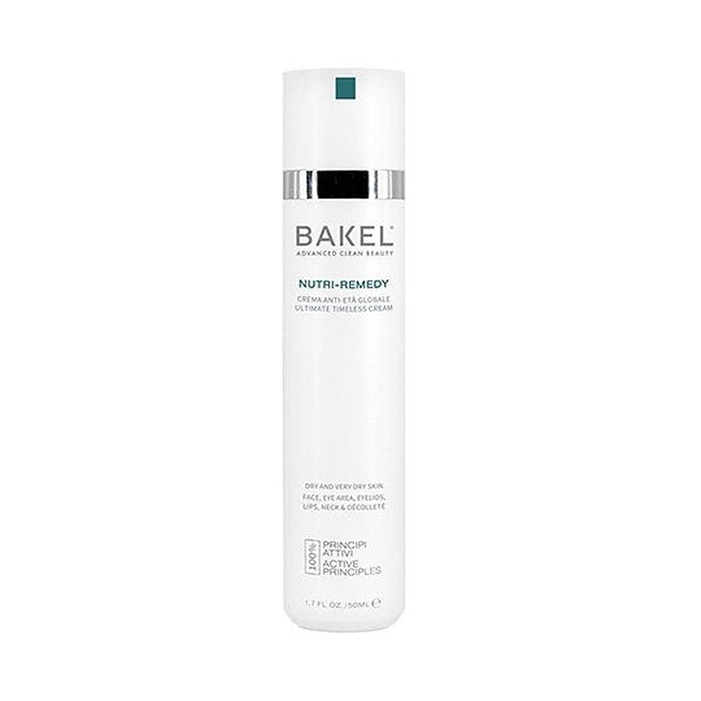 Bakel Nutri-Remedy 15 ml