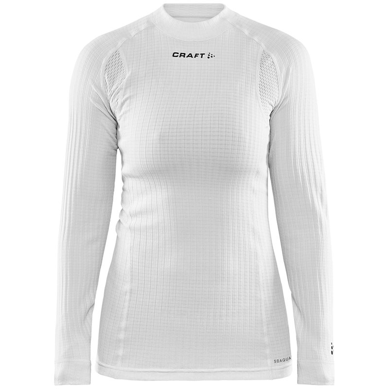 Craft Active Extreme X CNLS W White - XL