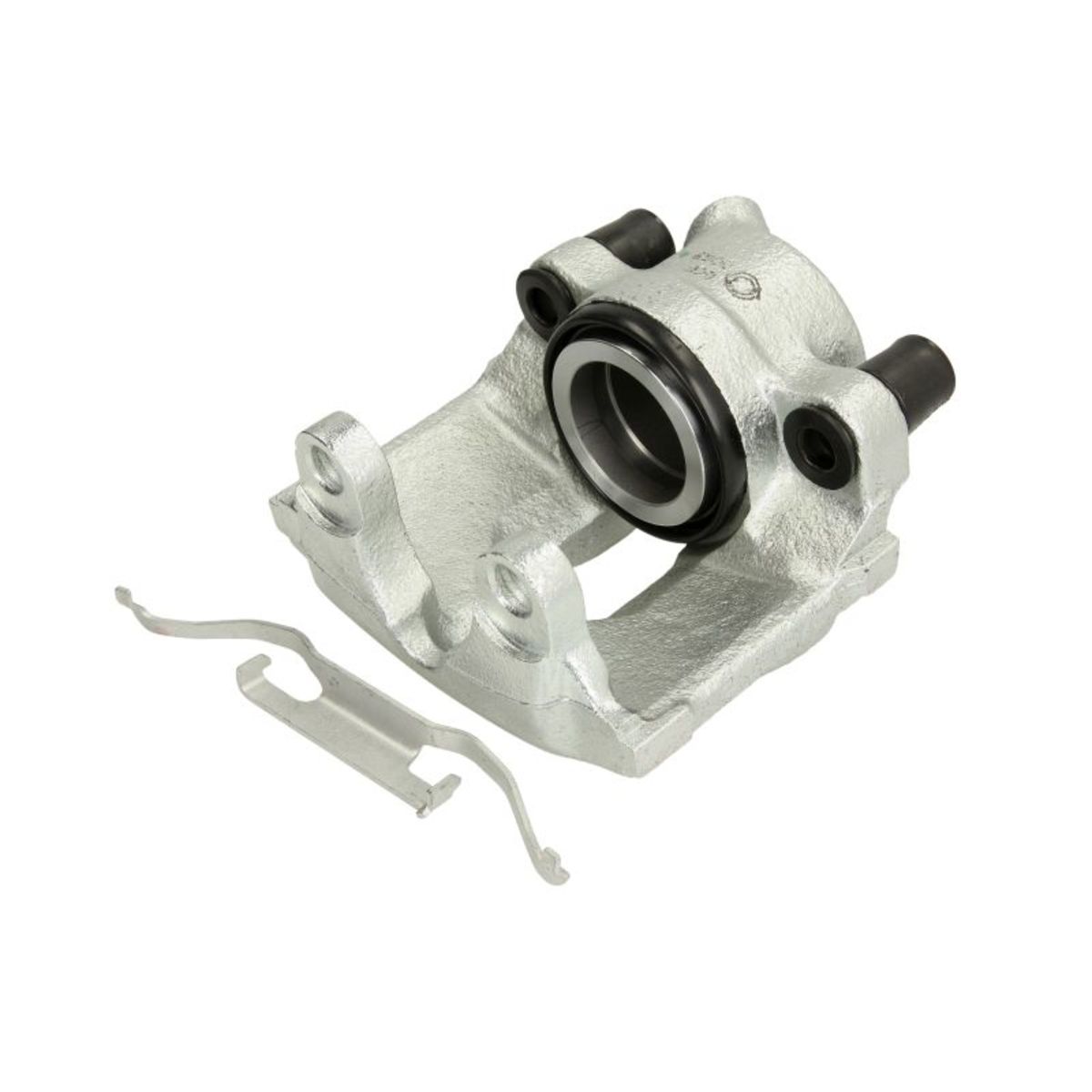 Jarrusatula TRW BHW268E