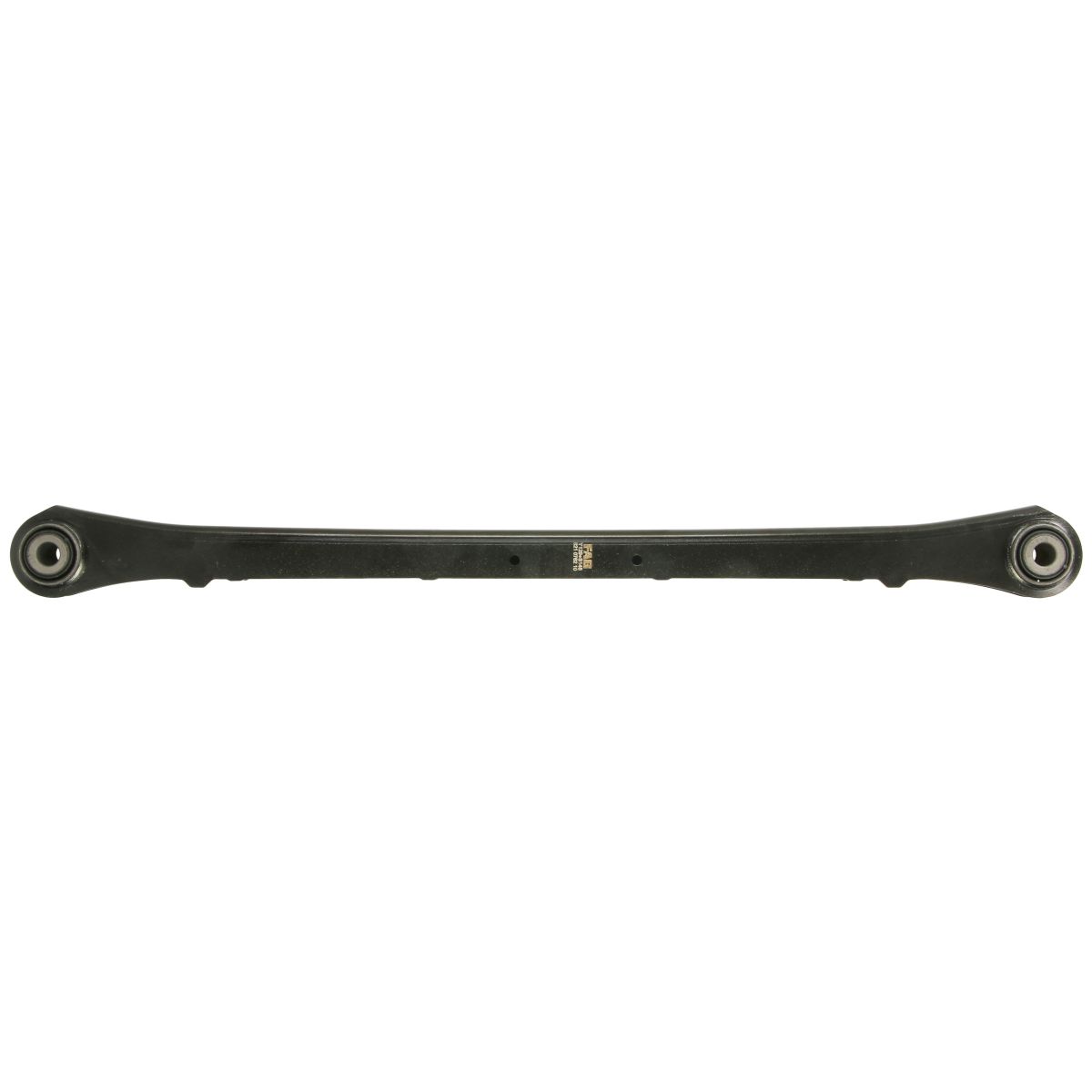 Tukivarsi FAG 821 0762 10