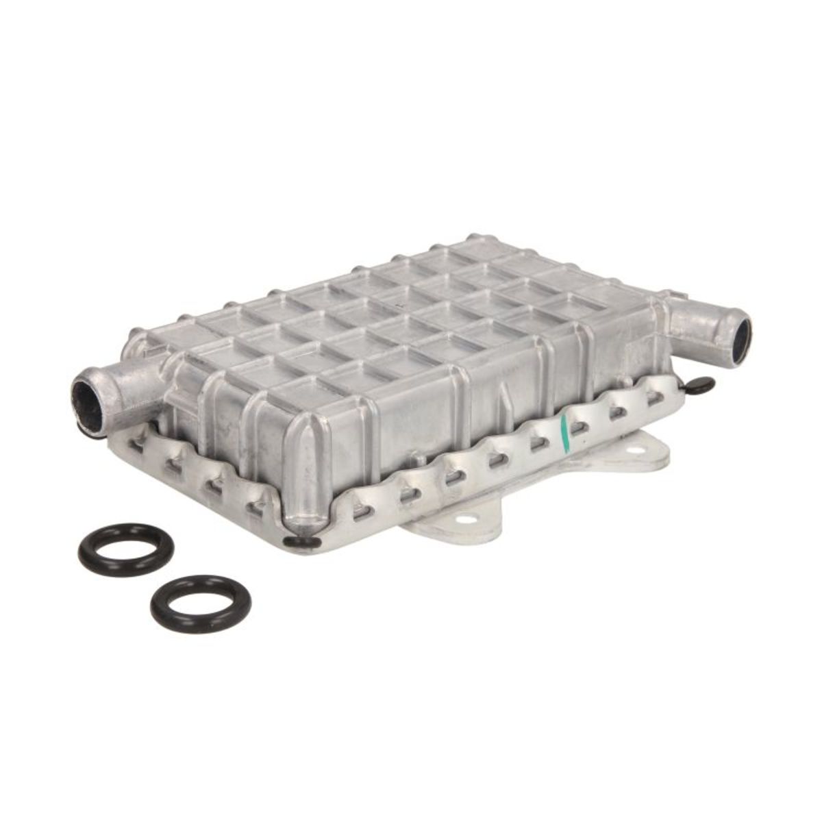 Moottoriöljyn jäähdytin THERMOTEC D4M001TT