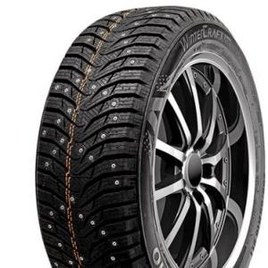Kumho WinterCraft ice Wi31+ ( 225/40 R19 93T, nastoitettava )