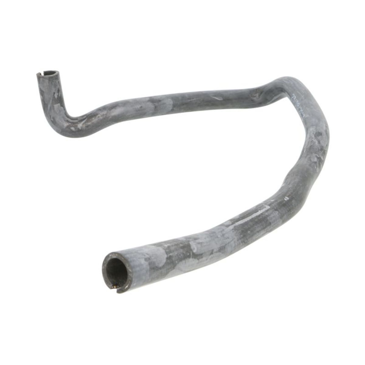 Jäähdyttimen letku SASIC 3406068