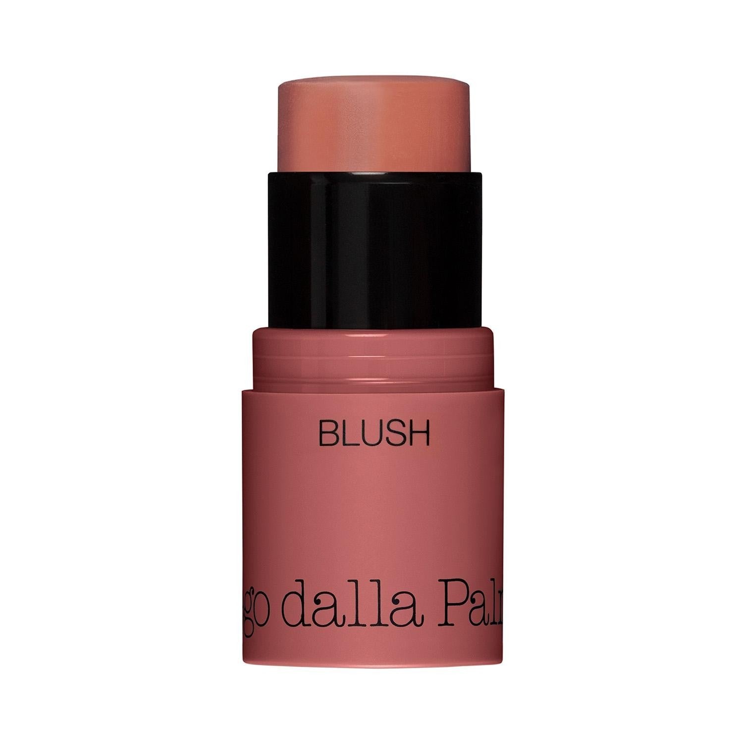 Diego Dalla Palma Blush All In One - Monikäyttöinen Cream Stick 45 (4 G)