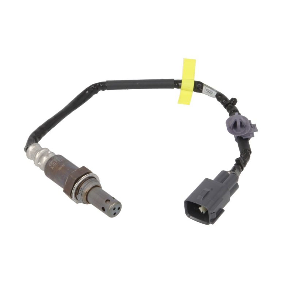 Lambdatunnistin DENSO DOX-0638