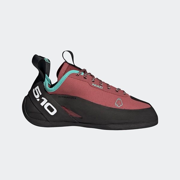 Five Ten NIAD Lace New Climbing Shoes Women - 36 2/3