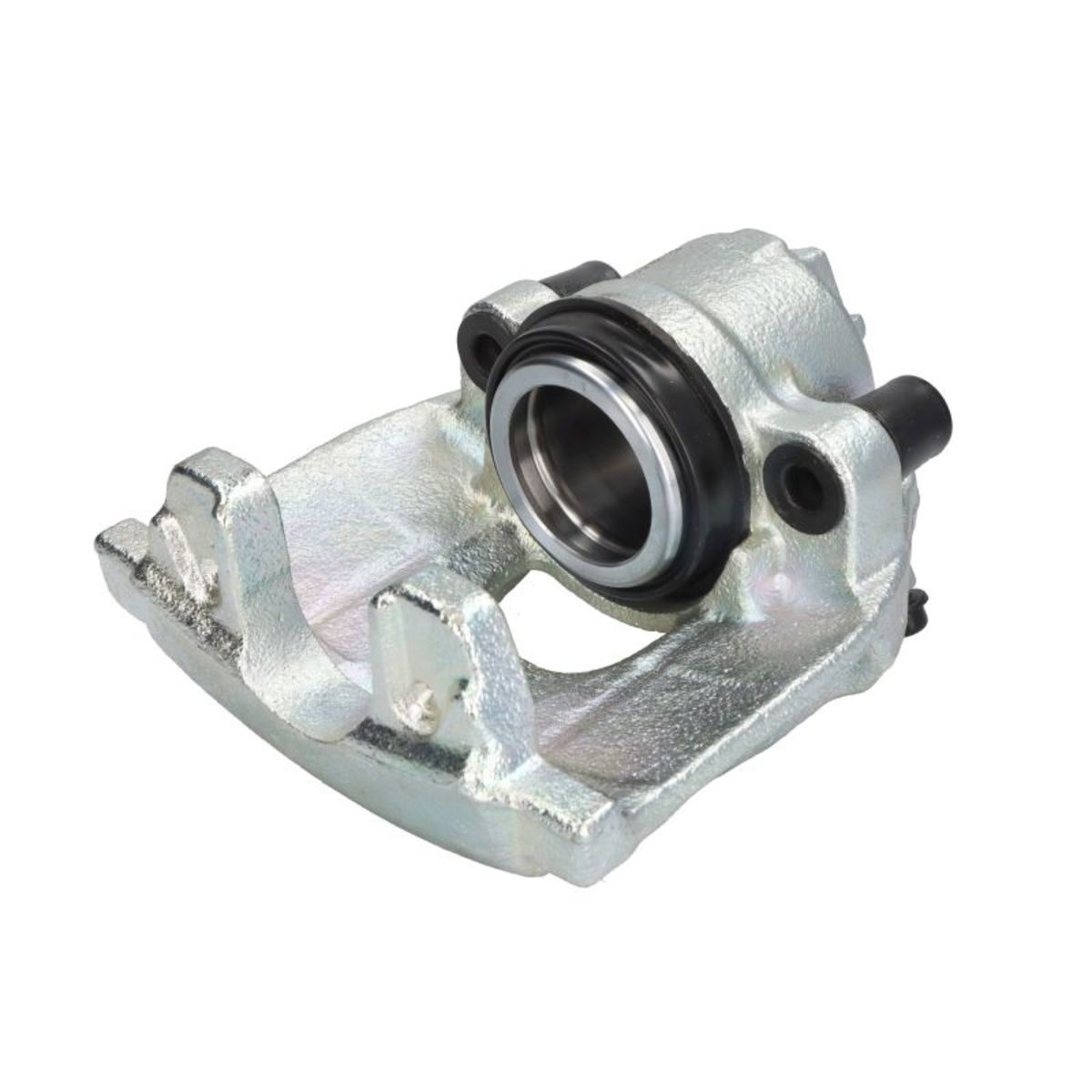 Jarrusatula BUDWEG CALIPER 344301