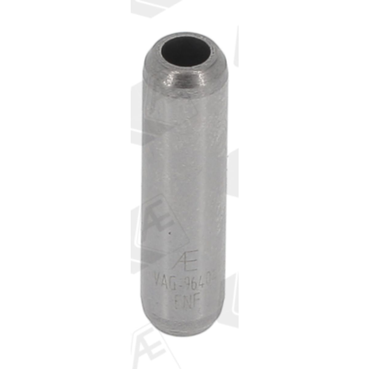 Venttiilinohjain AE VAG96404