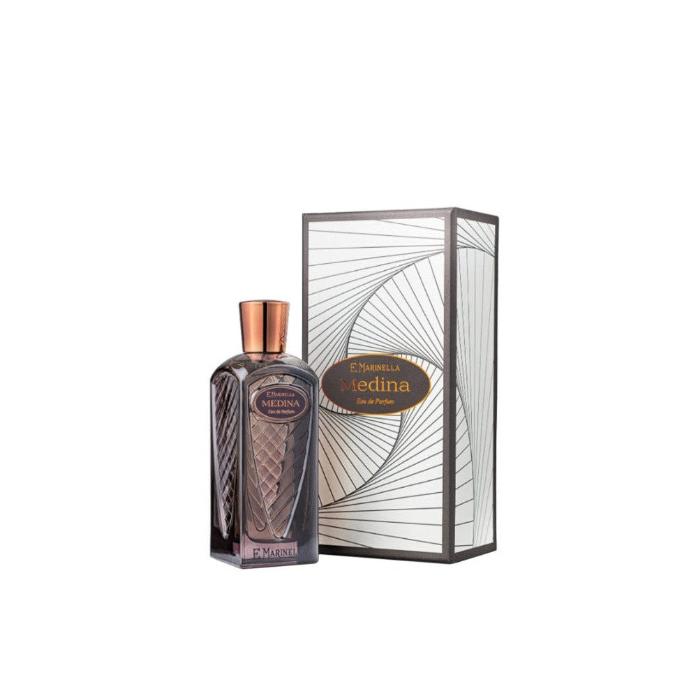 Marinella Medina Eau de Parfum 75 ml