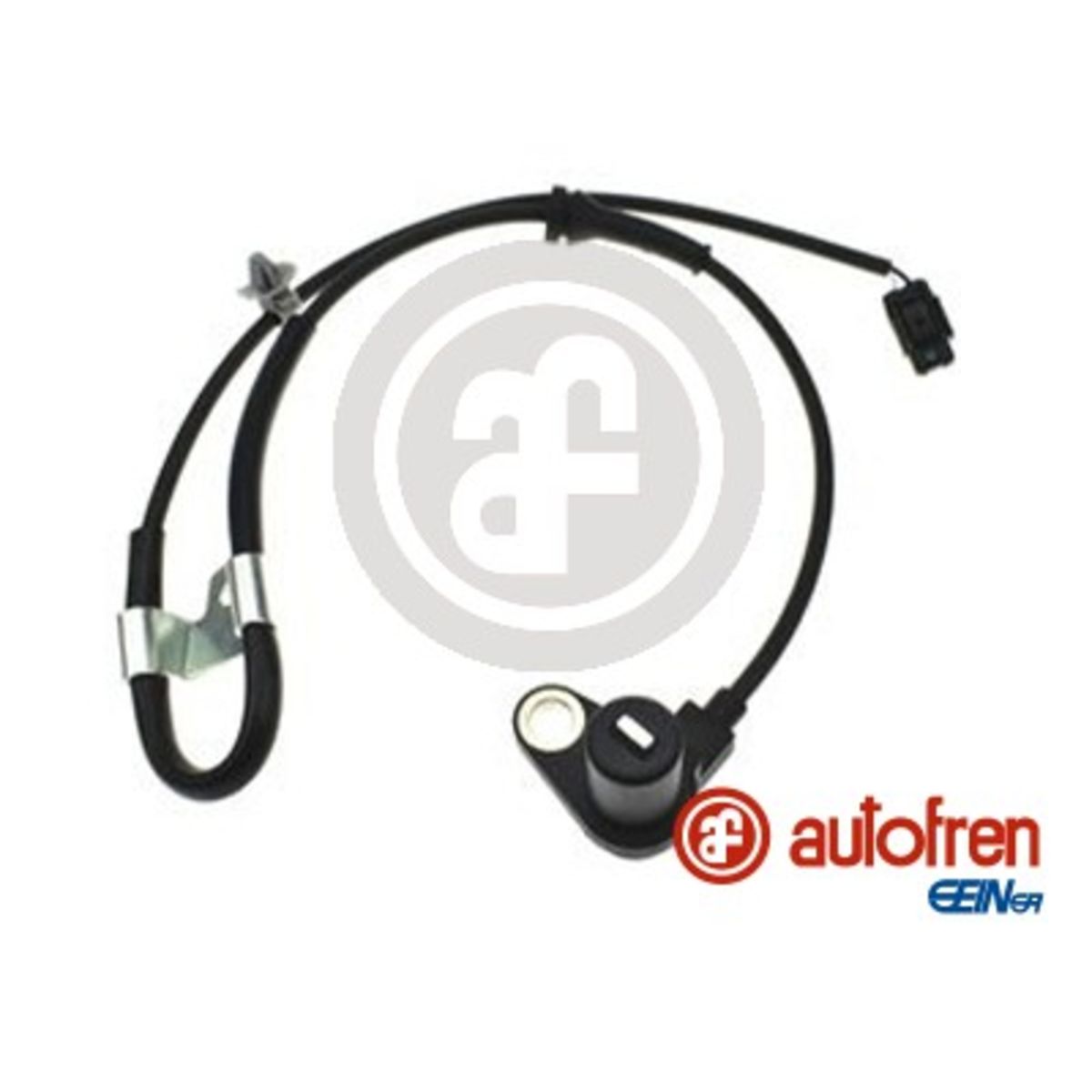 ABS-anturi AUTOFREN SEINSA DS0196