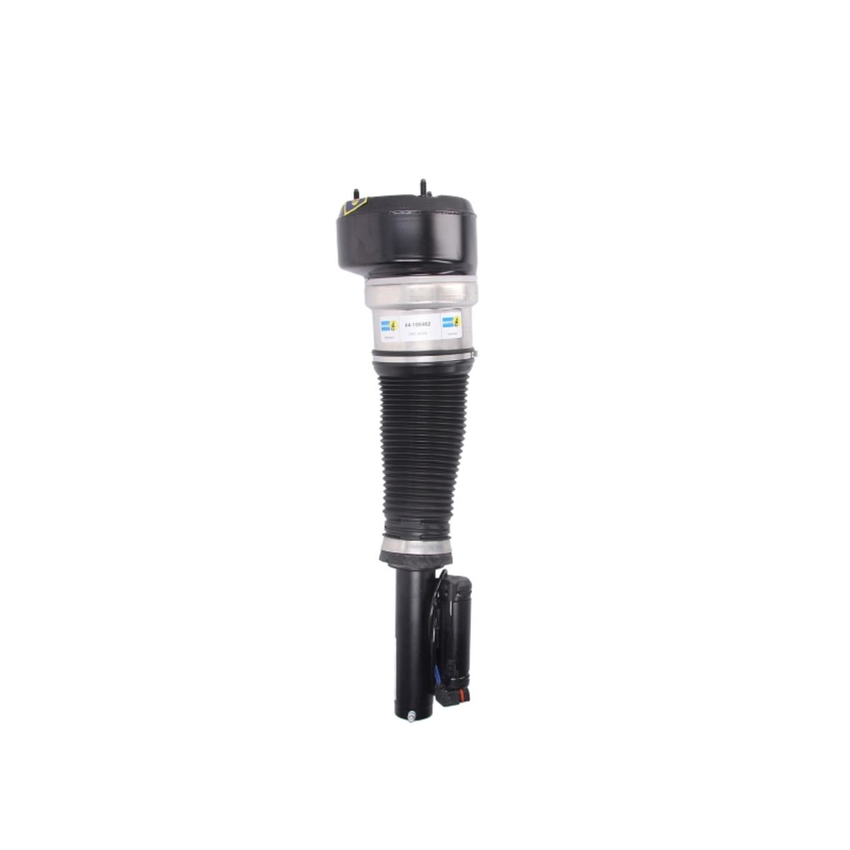 Ilmajousijalka BILSTEIN 44-109462