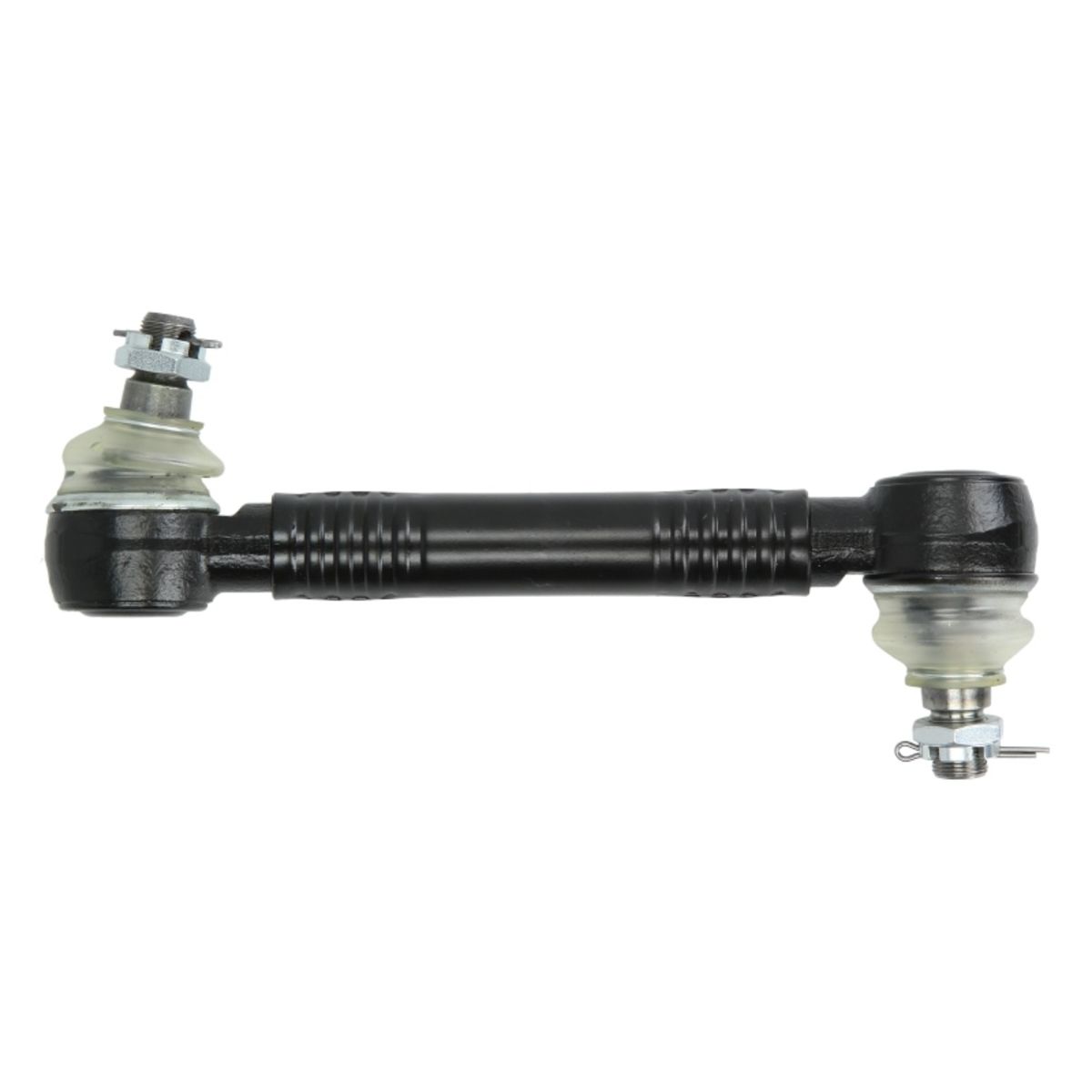 Tanko, kallistuksenvaimennin FEBI BILSTEIN 35354