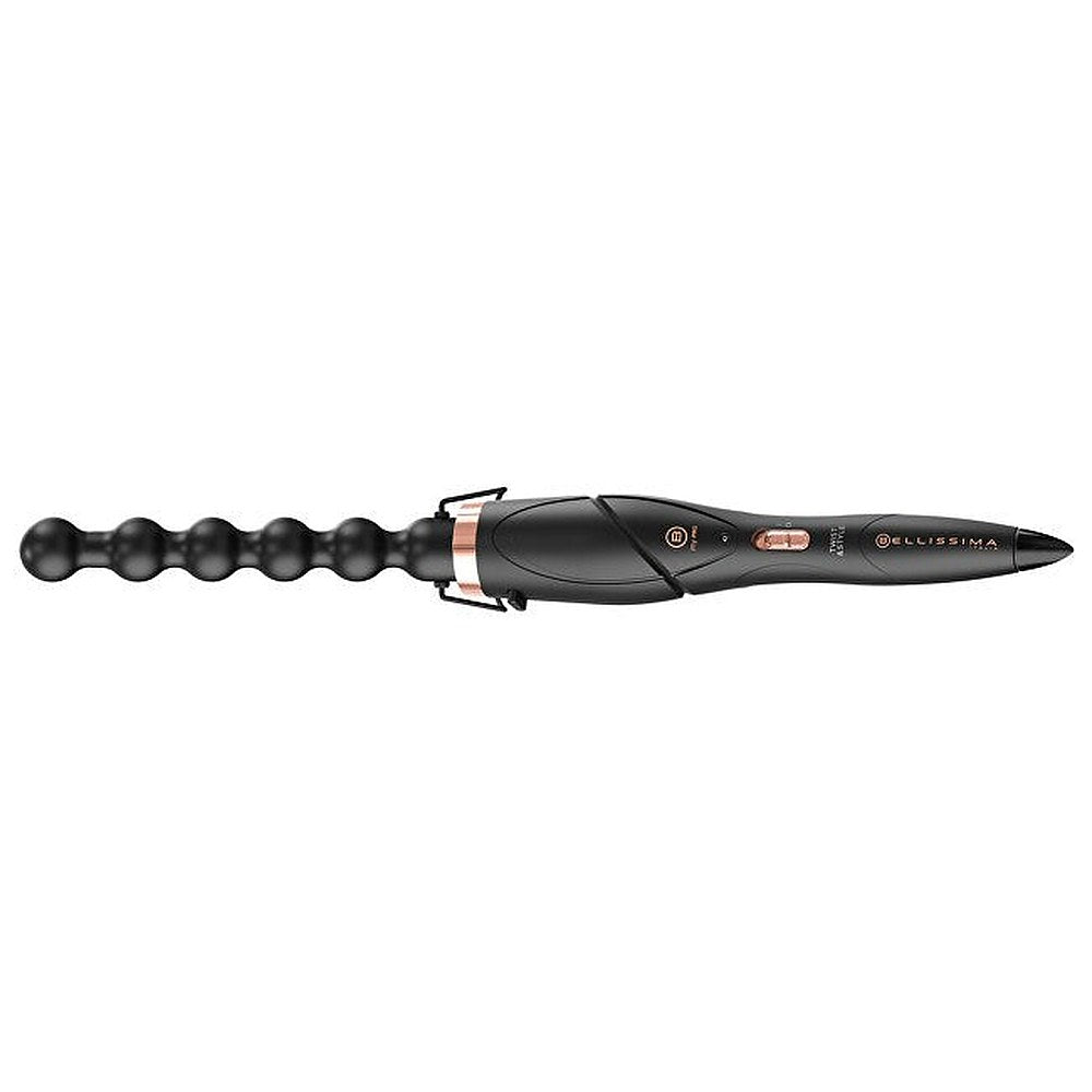 Bellissima Mermaid 11837 My Pro Twist & Style -kiharrin tarvike