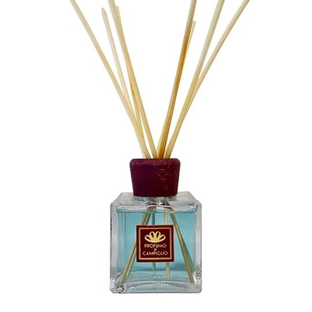 Hajuvesi Campiglio Incantesimo 500 ml — Ilmaisin