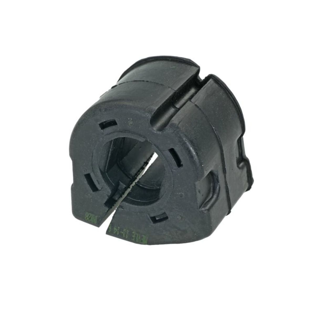 Vakaajan hela MEYLE 11-14 615 0028
