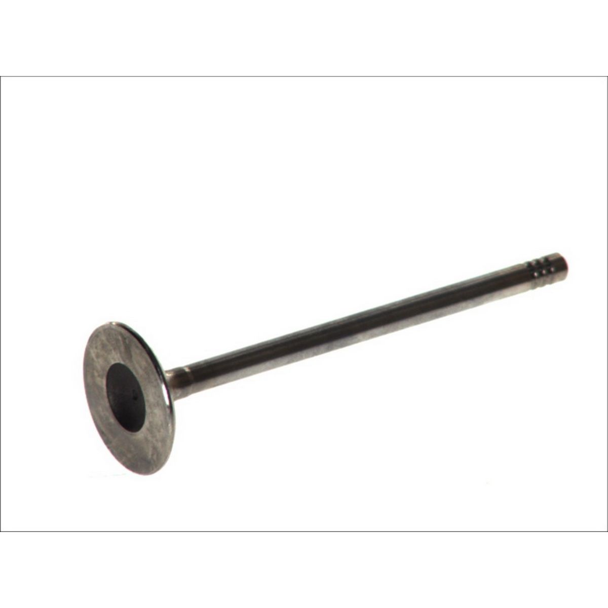 Imuventtiili FRECCIA R4726/SCR