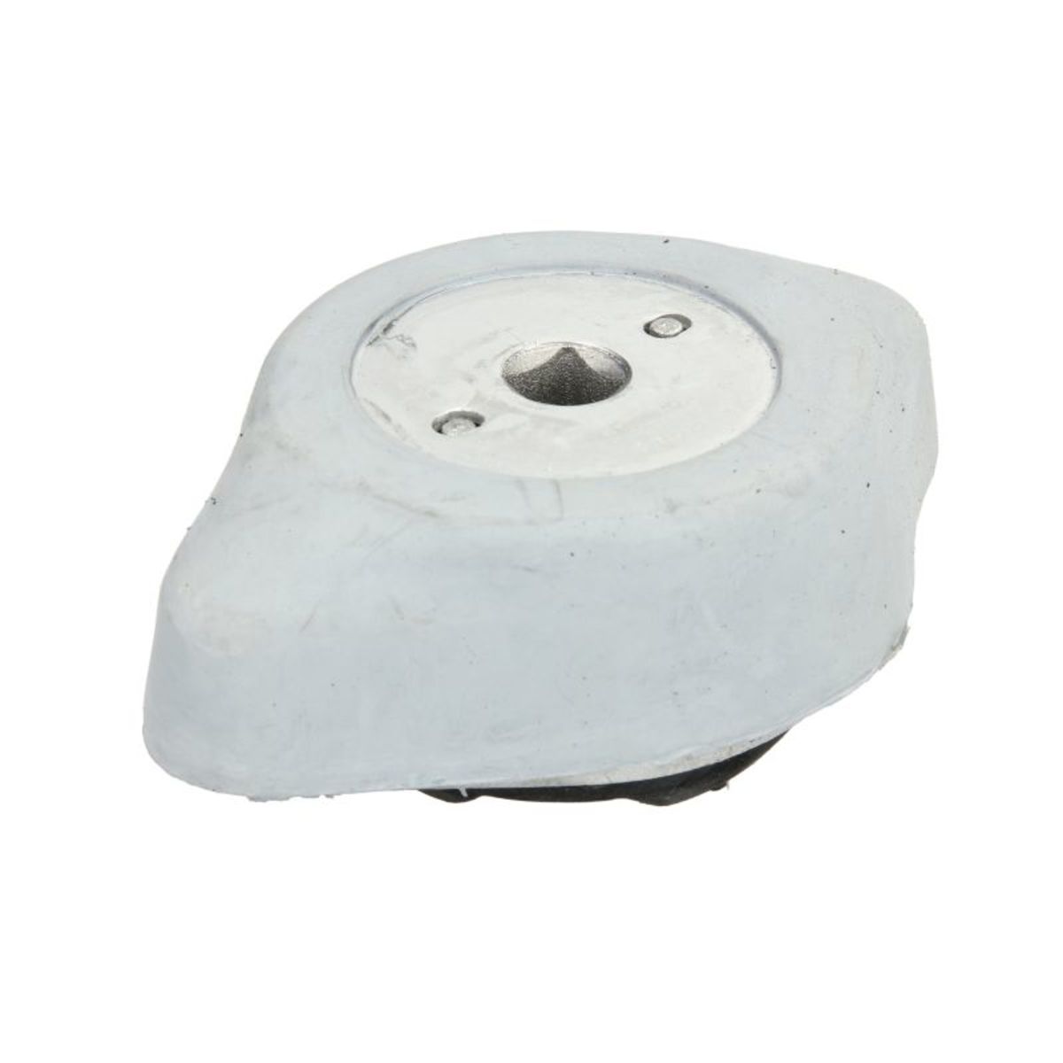 Vaihteiston tuki, autom. REINHOCH RH12-0006