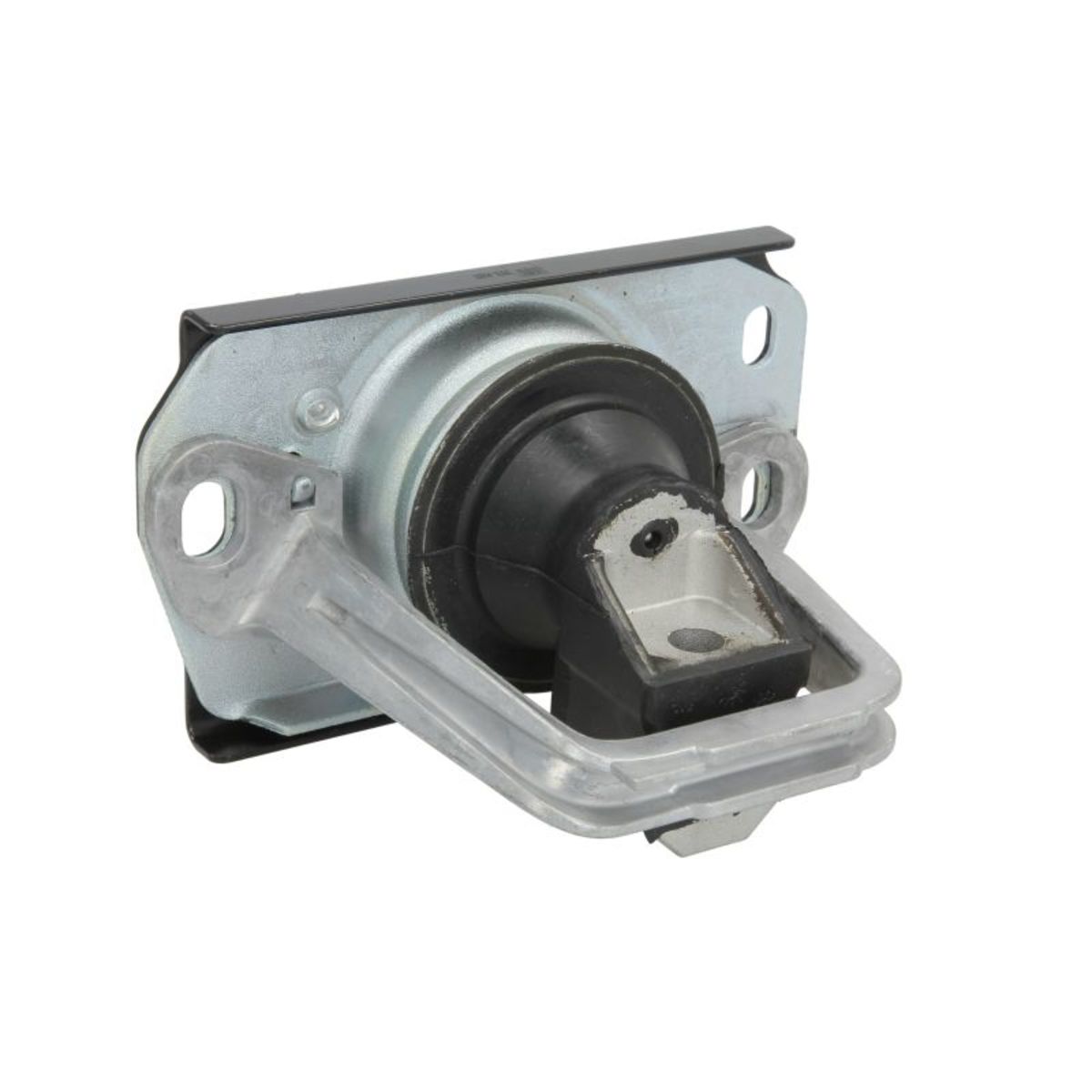 Moottorin tuki REINHOCH RH11-2143